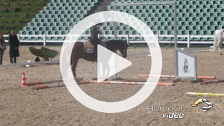 Play video